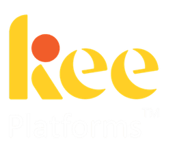 Logo Footer