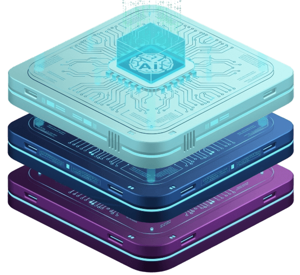 Kee Platforms Hub