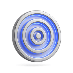 1 icon